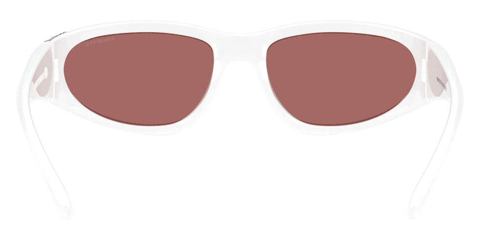 ARNETTE - AN4352 Nineteetwo