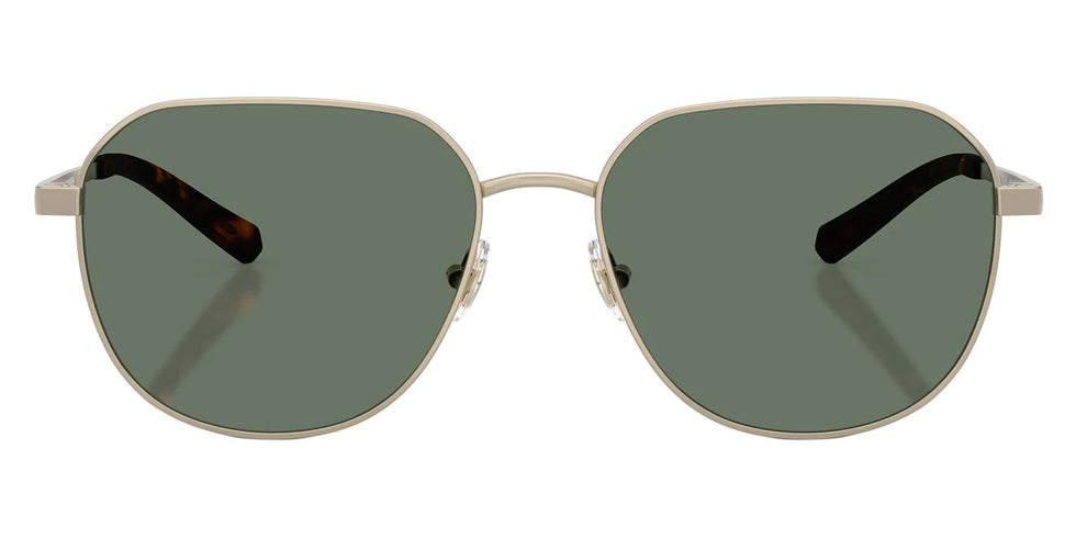 Brooks Brothers - BB4071