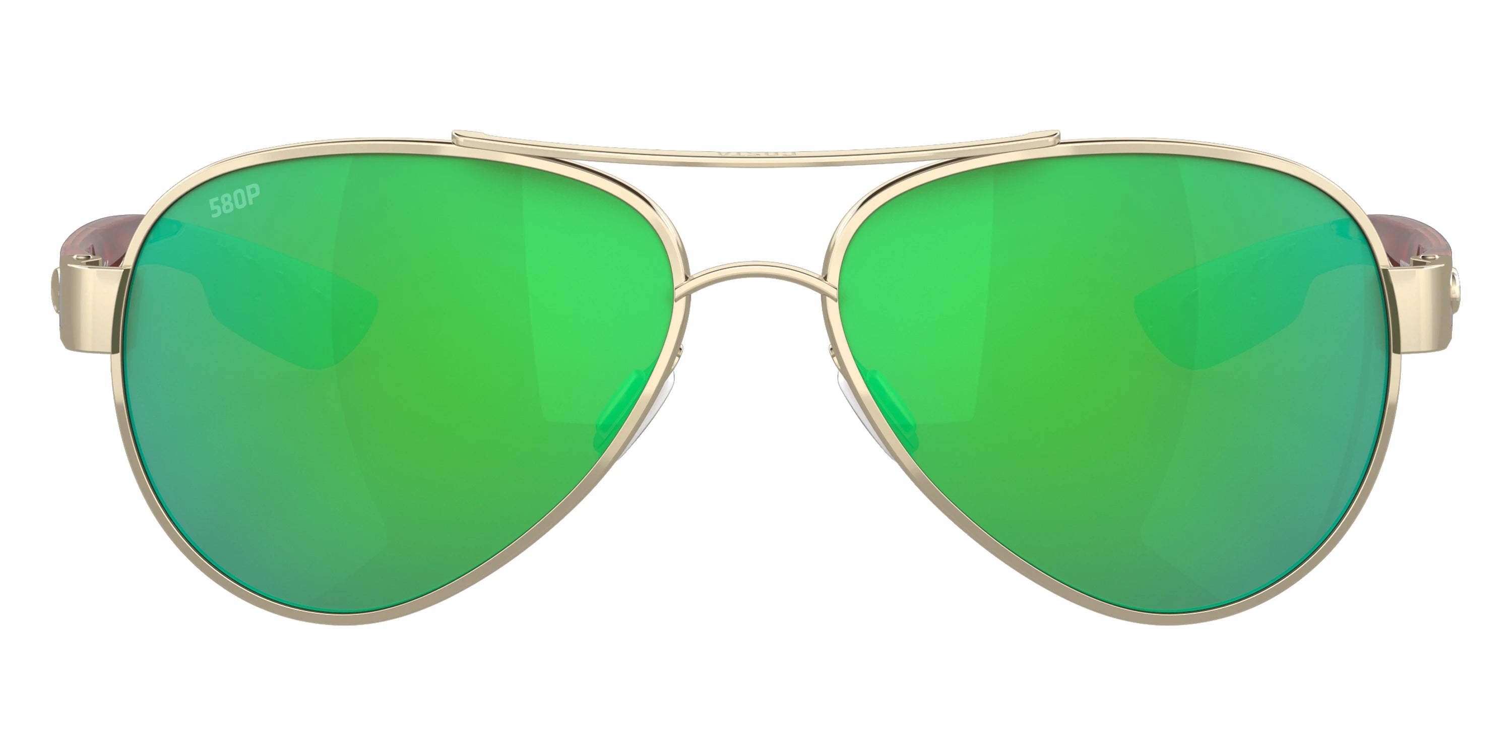 COSTA - 6S4006 Loreto