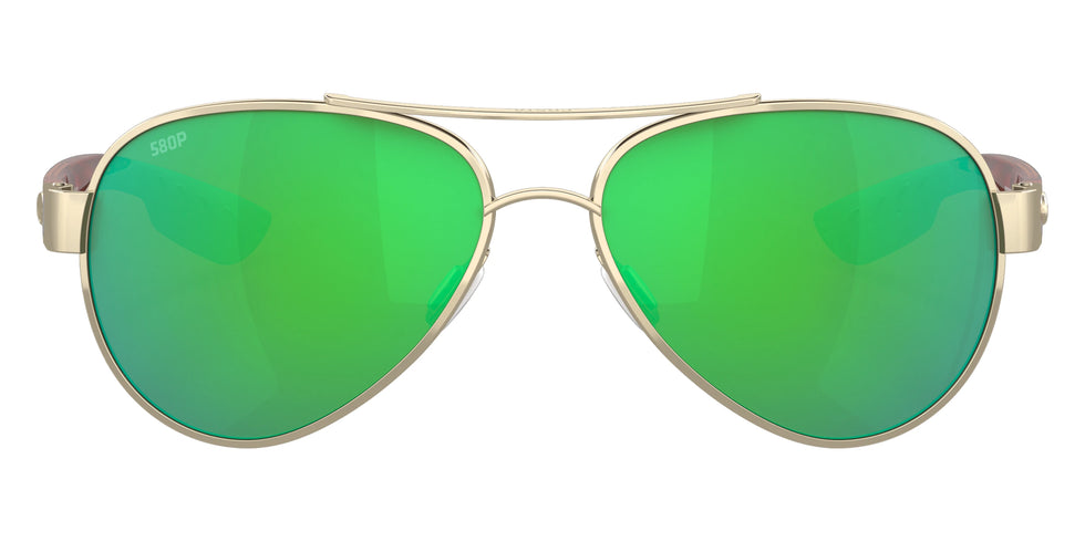 COSTA - 6S4006 Loreto