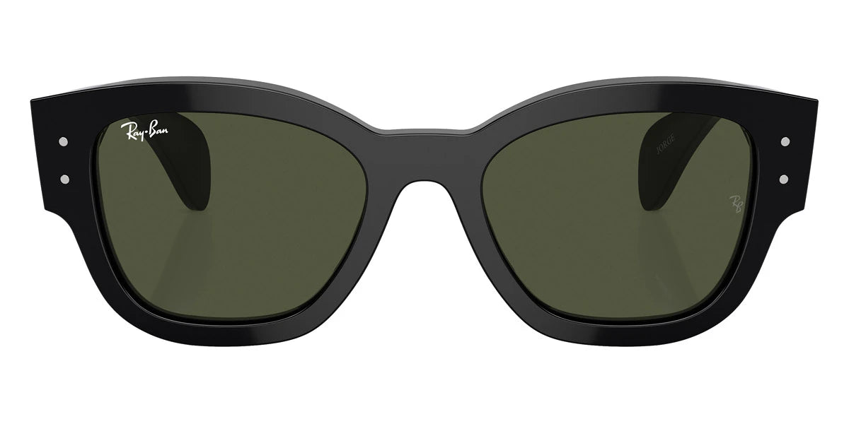 Ray-Ban - Jorge RB7681S