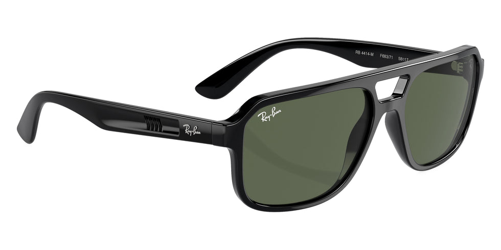 Ray-Ban - RB4414M