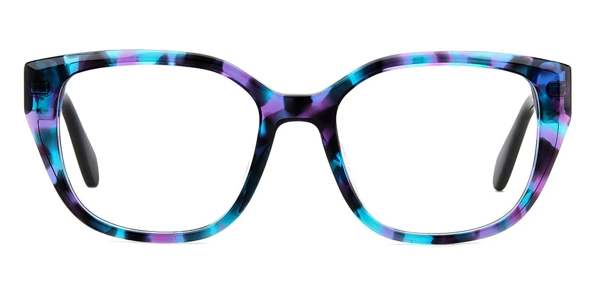 Juicy Couture - JU 258