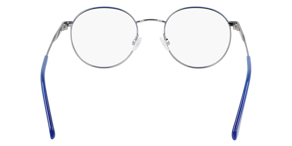 Calvin Klein - CKJ21215