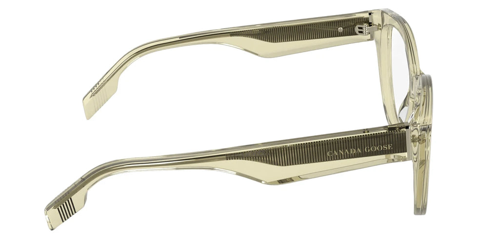 Canada Goose - GC25629E