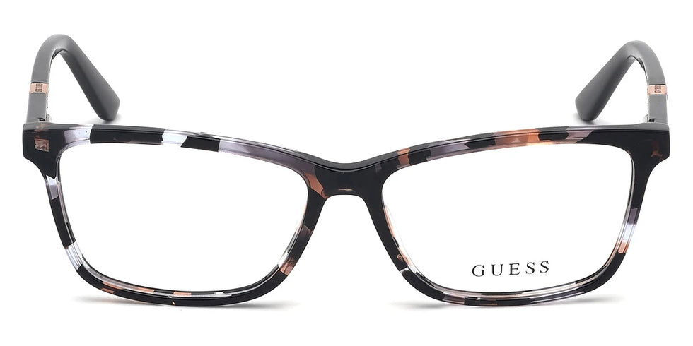 Guess - GU2731