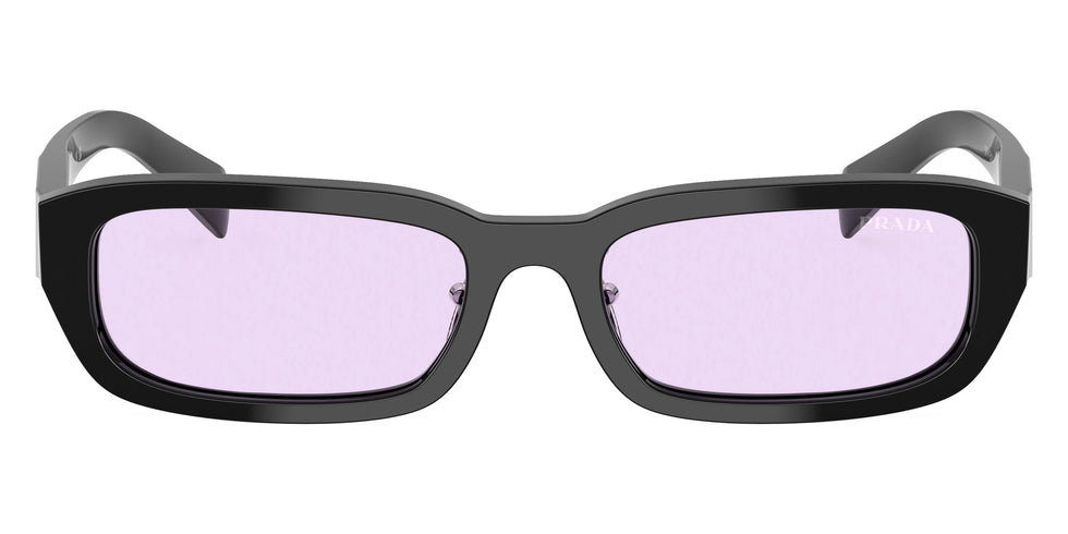 Prada - Symbole PR B06SF