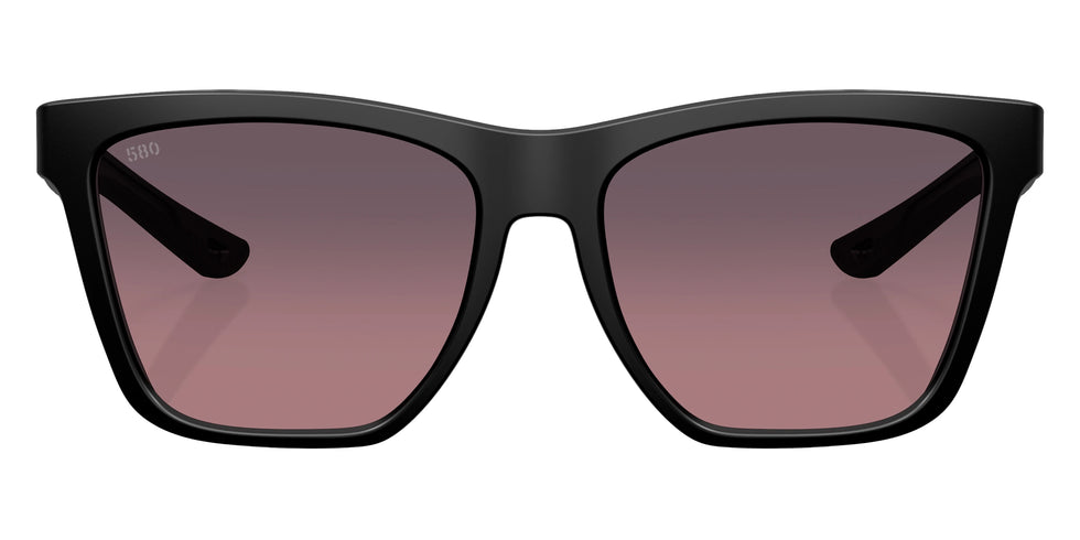 COSTA - 6S9122 Panga II