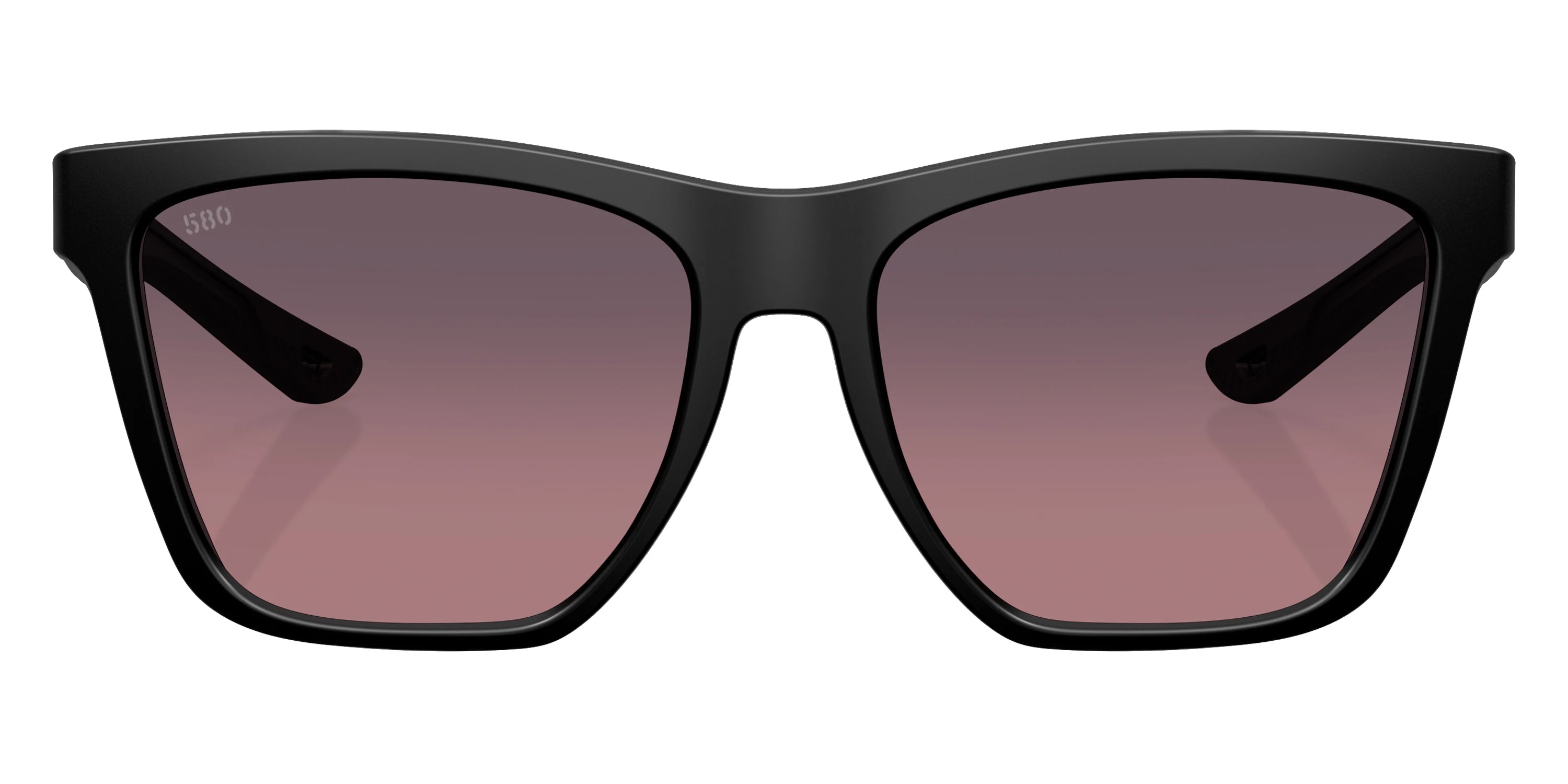 COSTA - 6S9122 Panga II