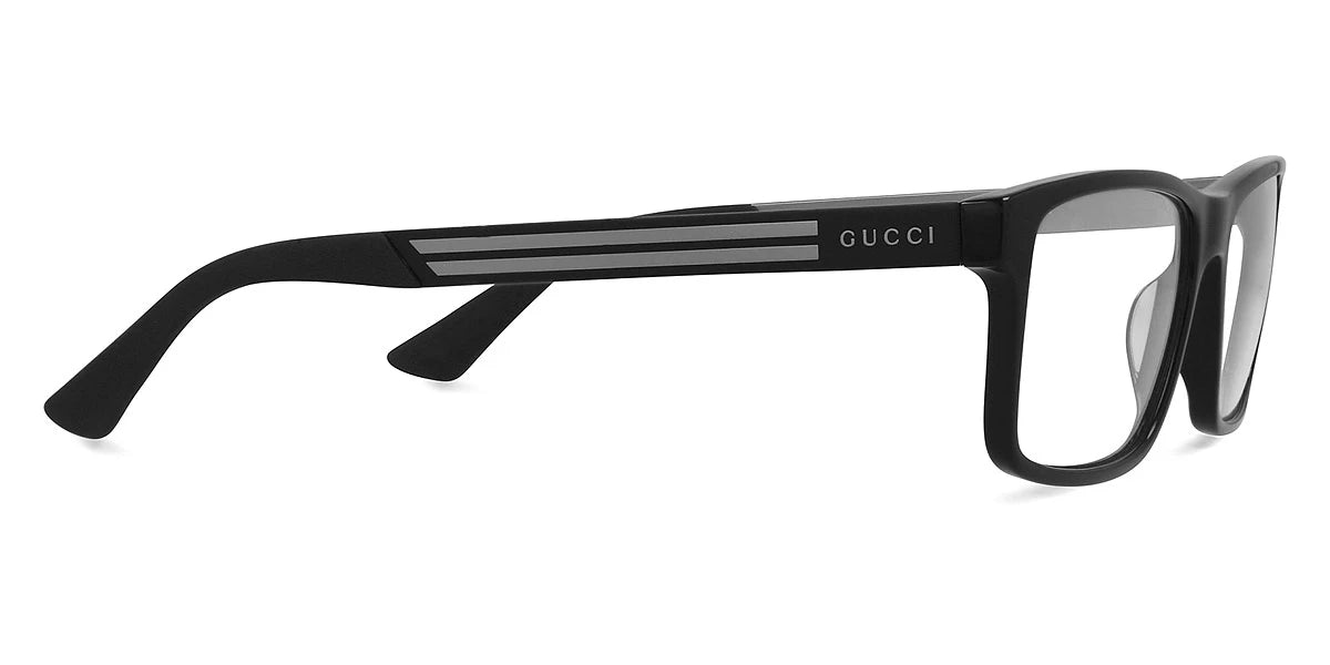 Gucci - GG0692O