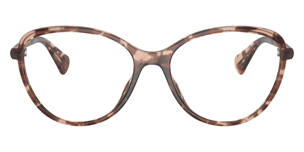 RALPH LAUREN - RA7157U