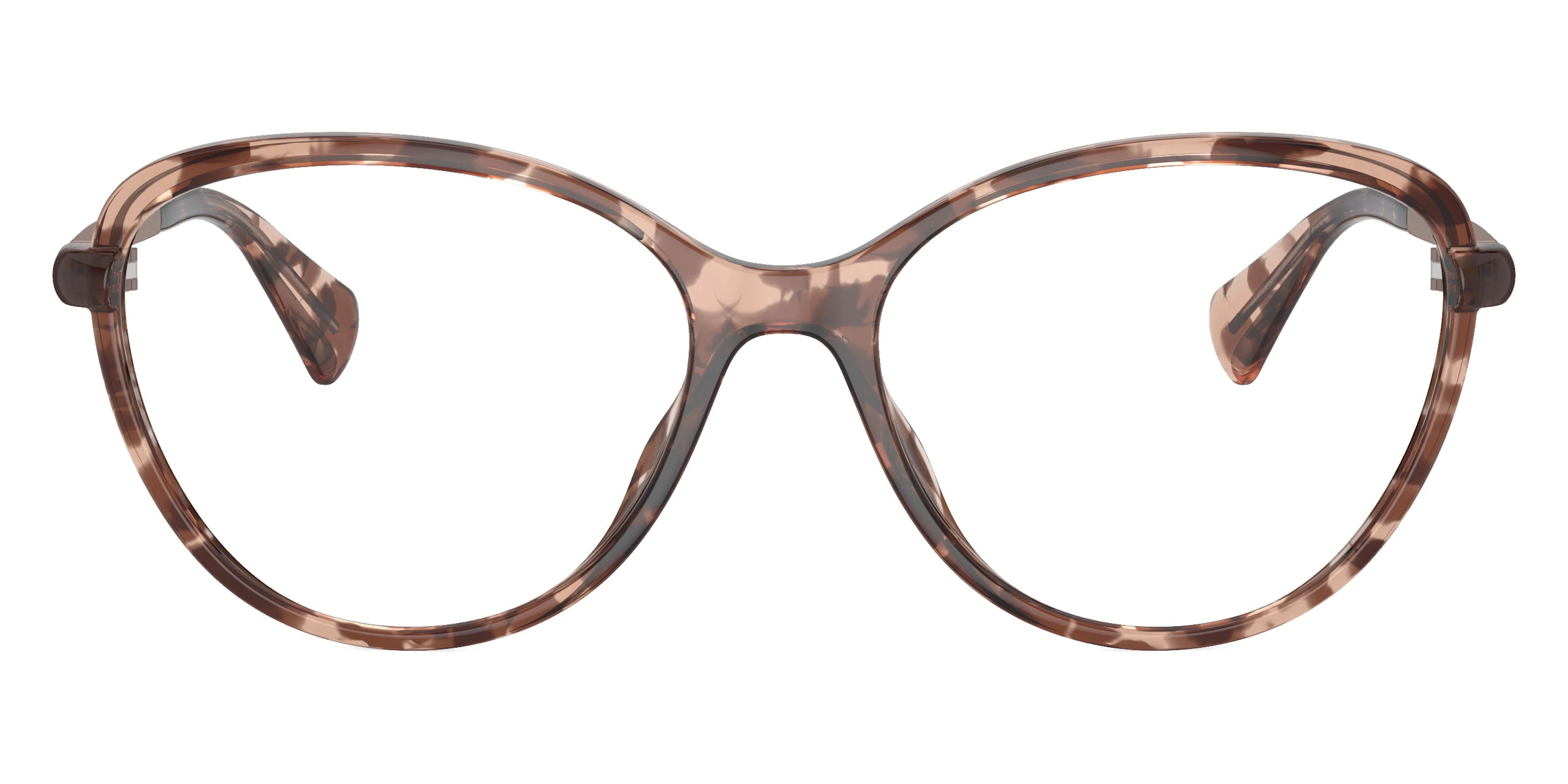 RALPH LAUREN - RA7157U