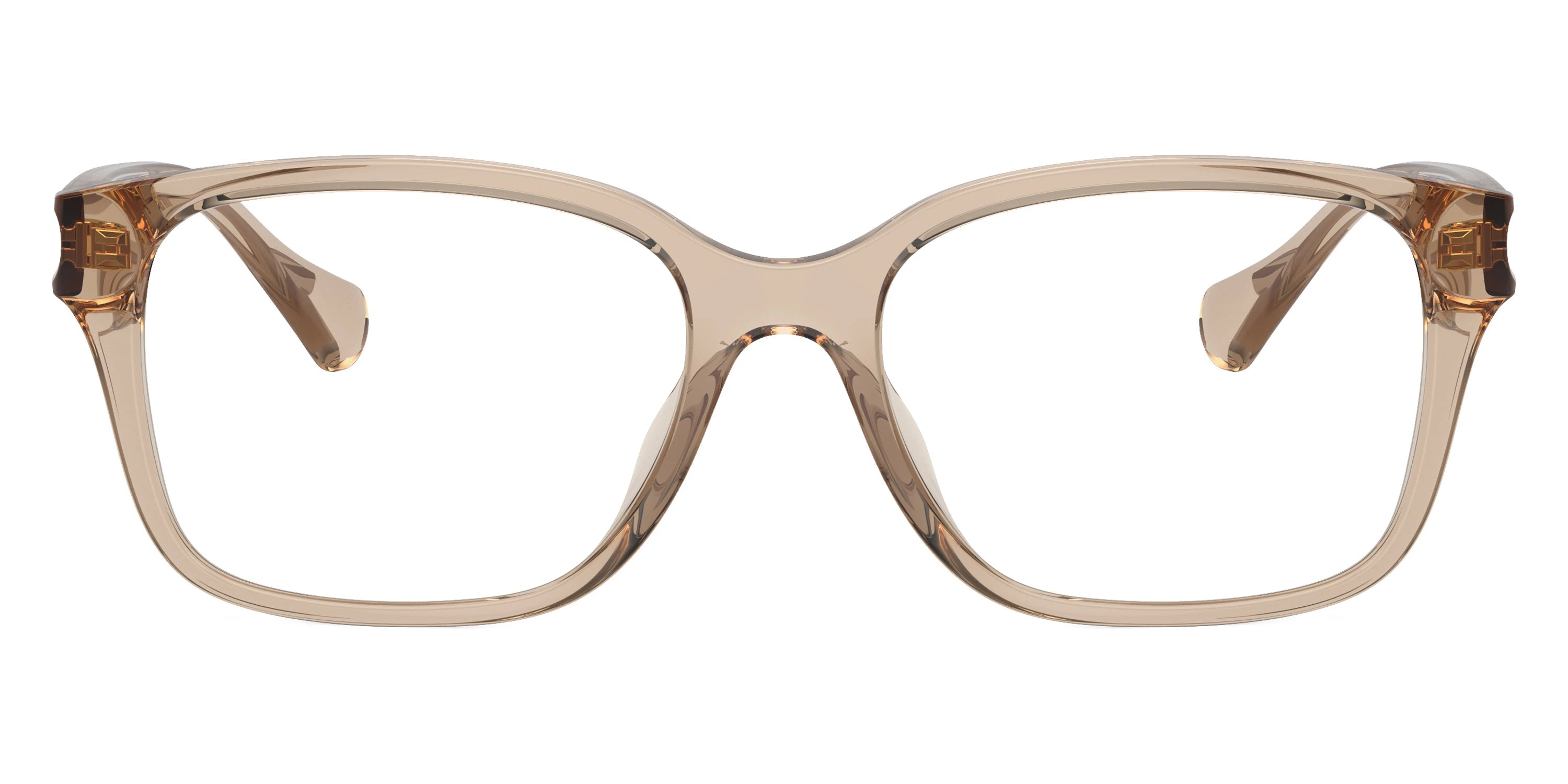 RALPH LAUREN - RA7155U