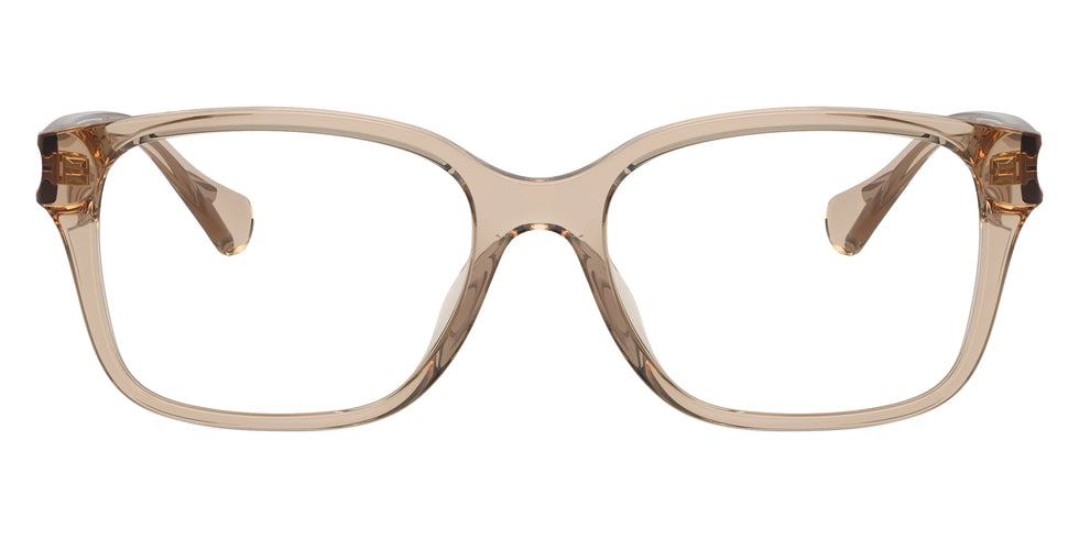 RALPH LAUREN - RA7155U