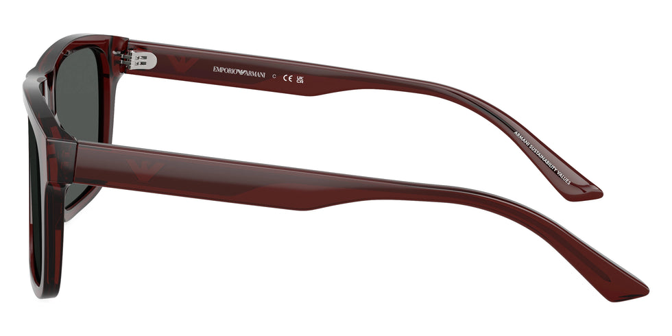 EMPORIO ARMANI - EA4232