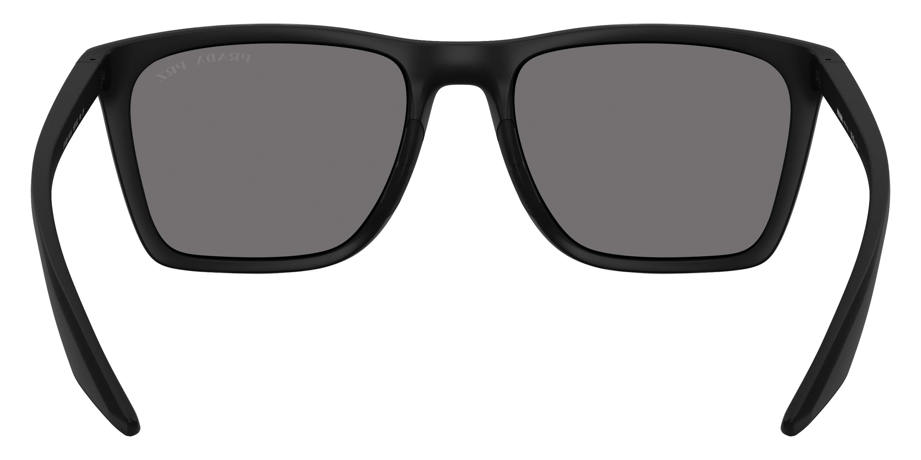 Prada Linea Rossa - PS B08S