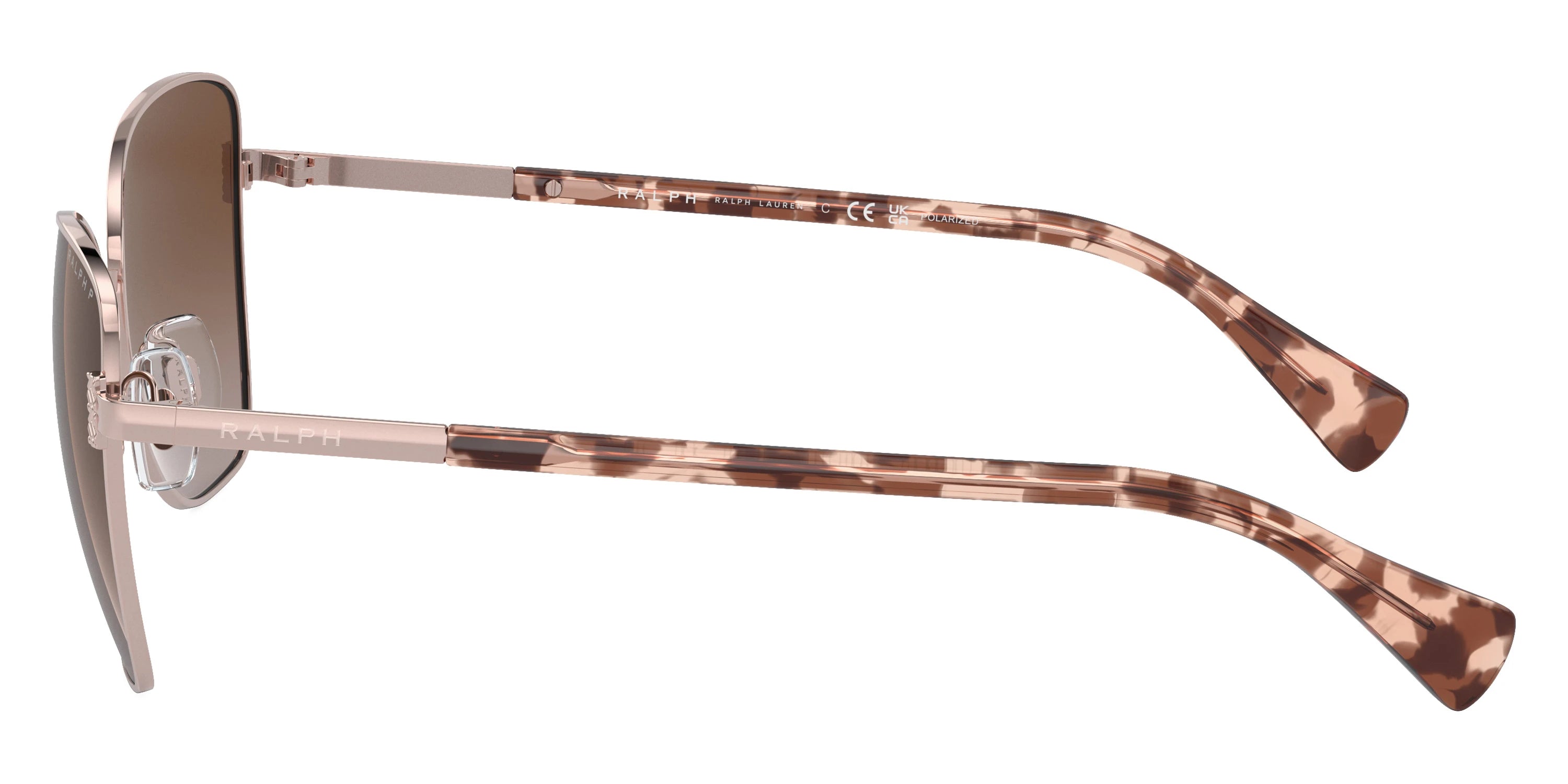 RALPH LAUREN - RA4146