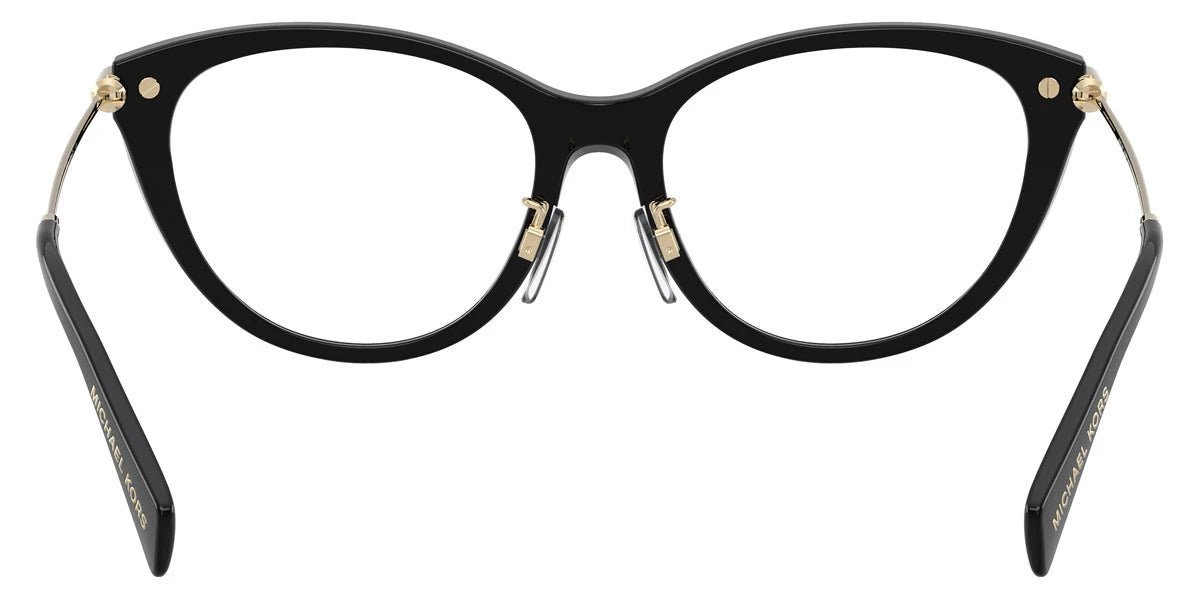 MICHAEL KORS - Yangtze MK4153D