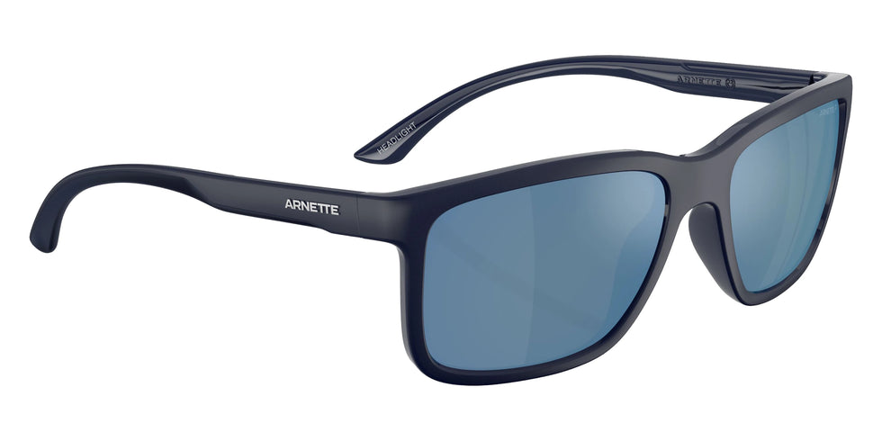 ARNETTE - AN4359 Headlight