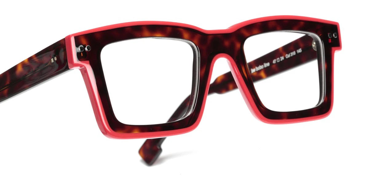 Sabine Be - Be Bobo Line