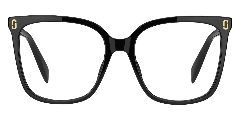 Marc Jacobs - MJ 1130