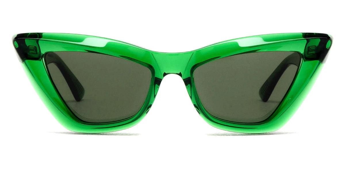 Bottega Veneta - BV1101S