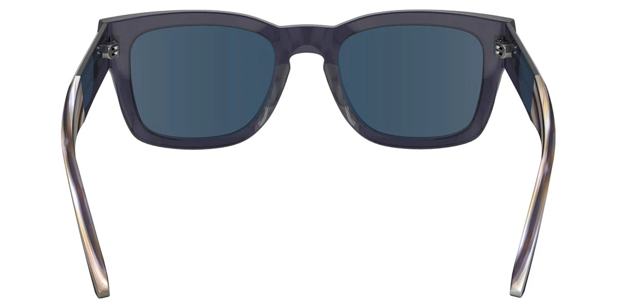 Calvin Klein - CK23539S