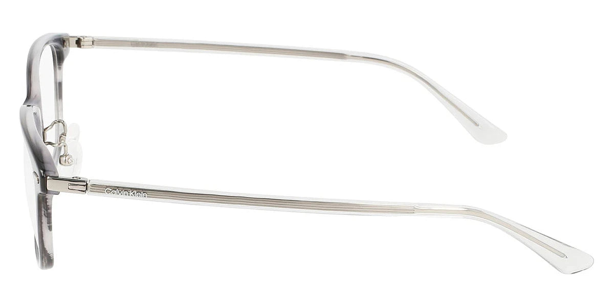 Calvin Klein - CK22561LB