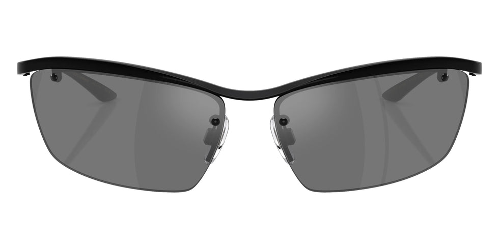 DOLCE&GABBANA - DG2307