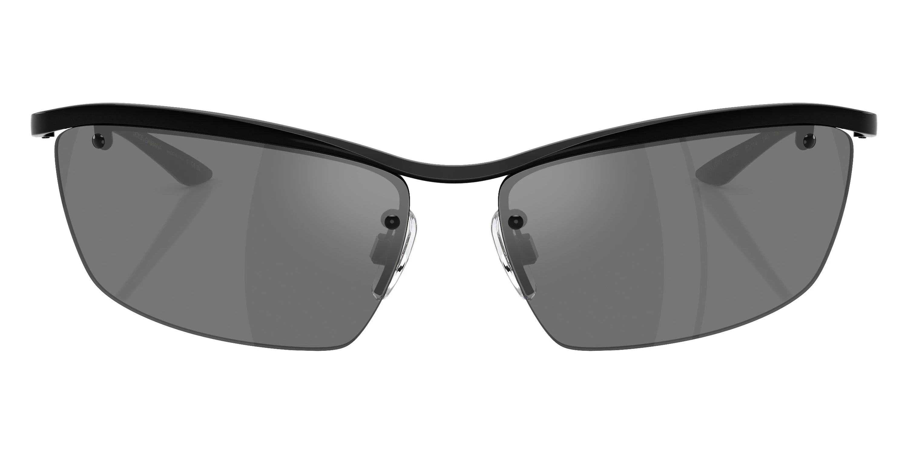 DOLCE & GABBANA - DG2307