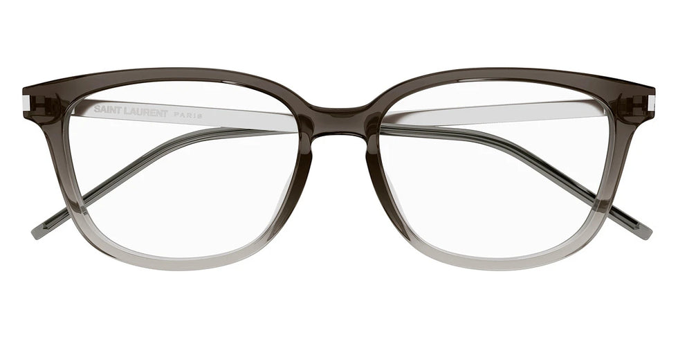 Saint Laurent - SL 648/F