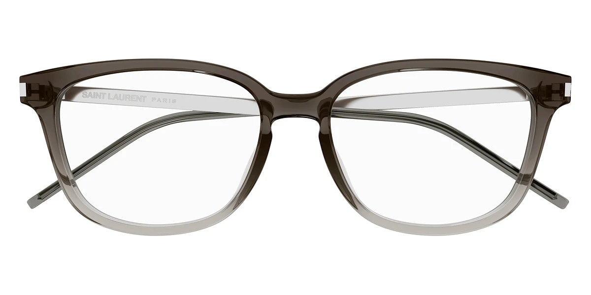 Saint Laurent - SL 648/F