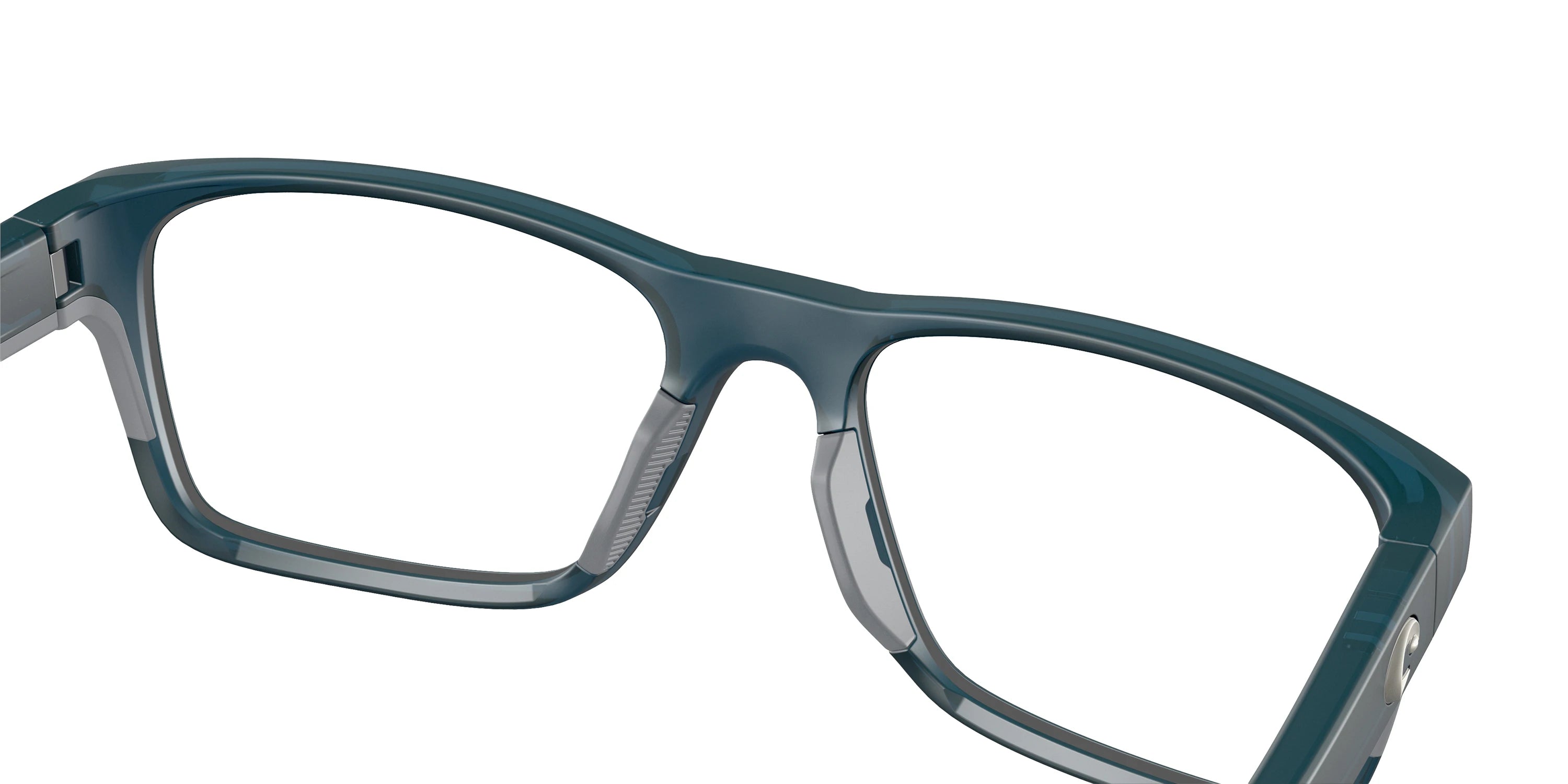 COSTA - 6A8015 Ocean Ridge 410