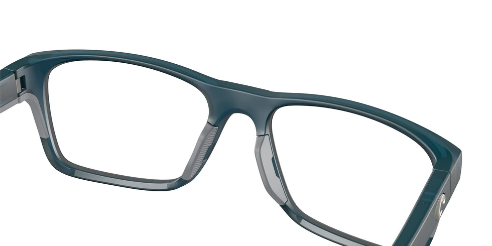 COSTA - 6A8015 Ocean Ridge 410