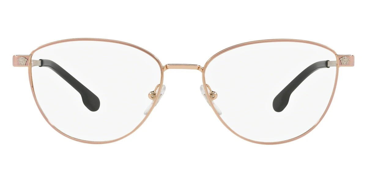 VERSACE VE1253 1429 52 - Pink