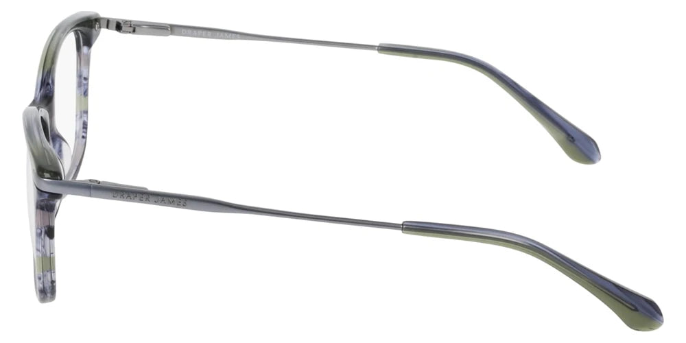 Draper James - DJ1027