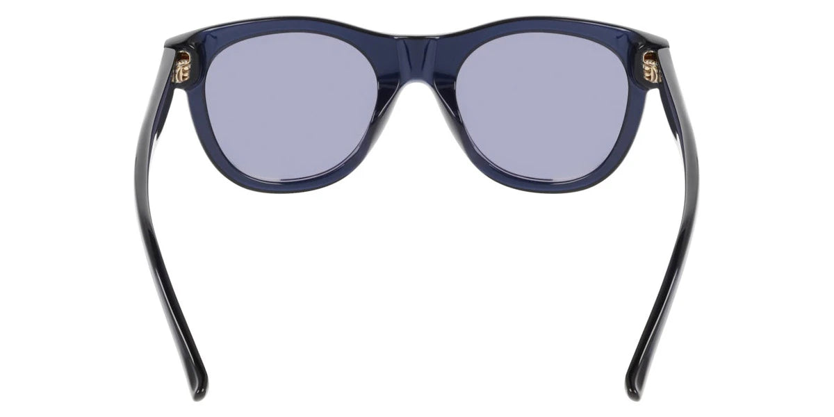 Donna Karan - DO516S