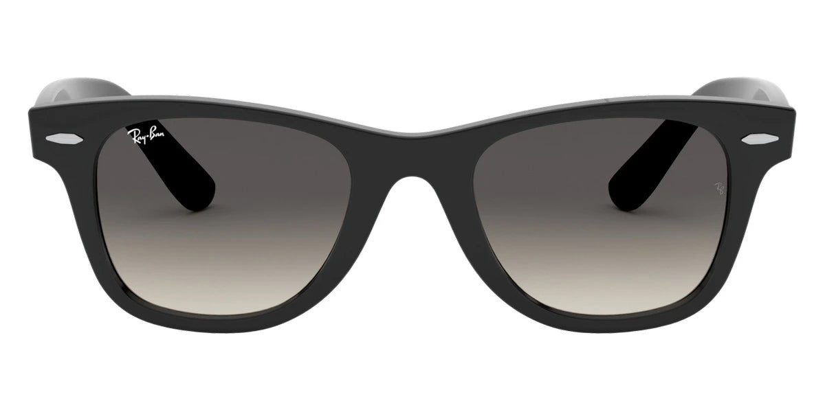 Ray-Ban - Junior Wayfarer RJ9066S