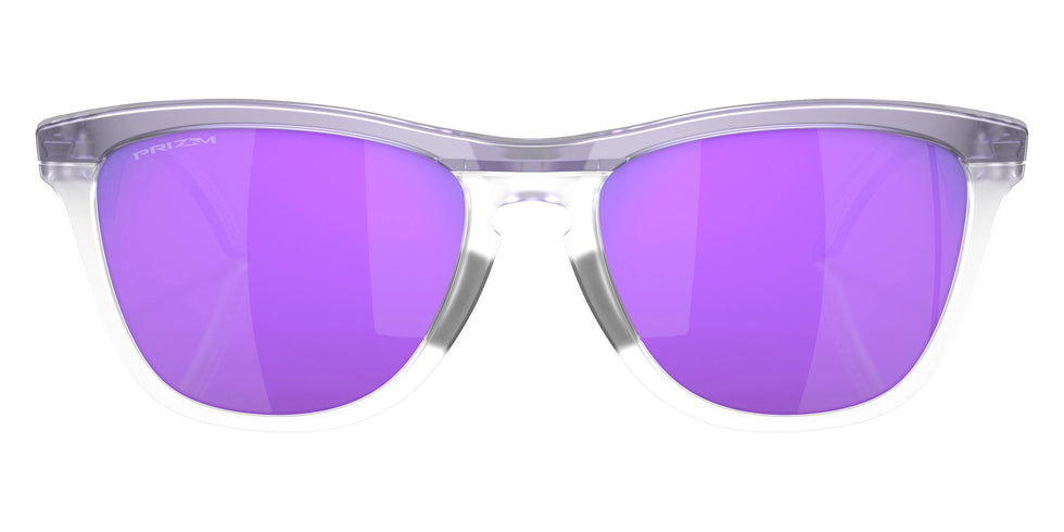 OAKLEY - OO9289 Oakley X Fortnite™ CTL Frogskins™ Hybrid