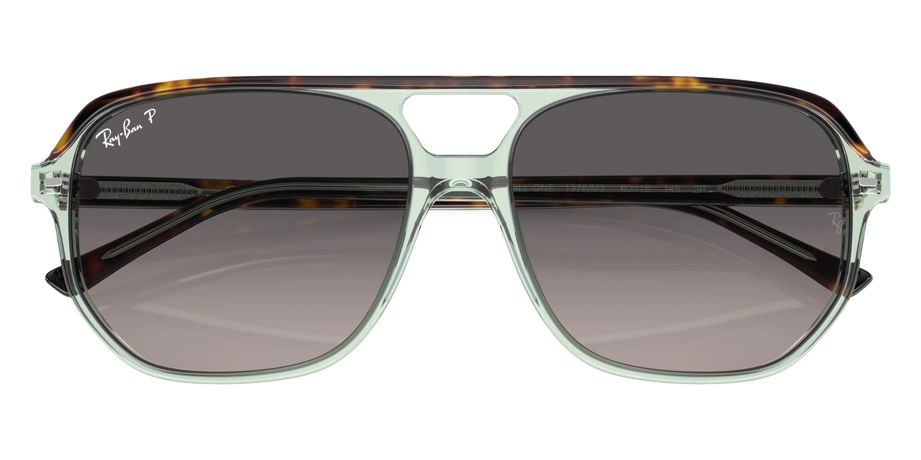 Ray-Ban - Bill One RB2205