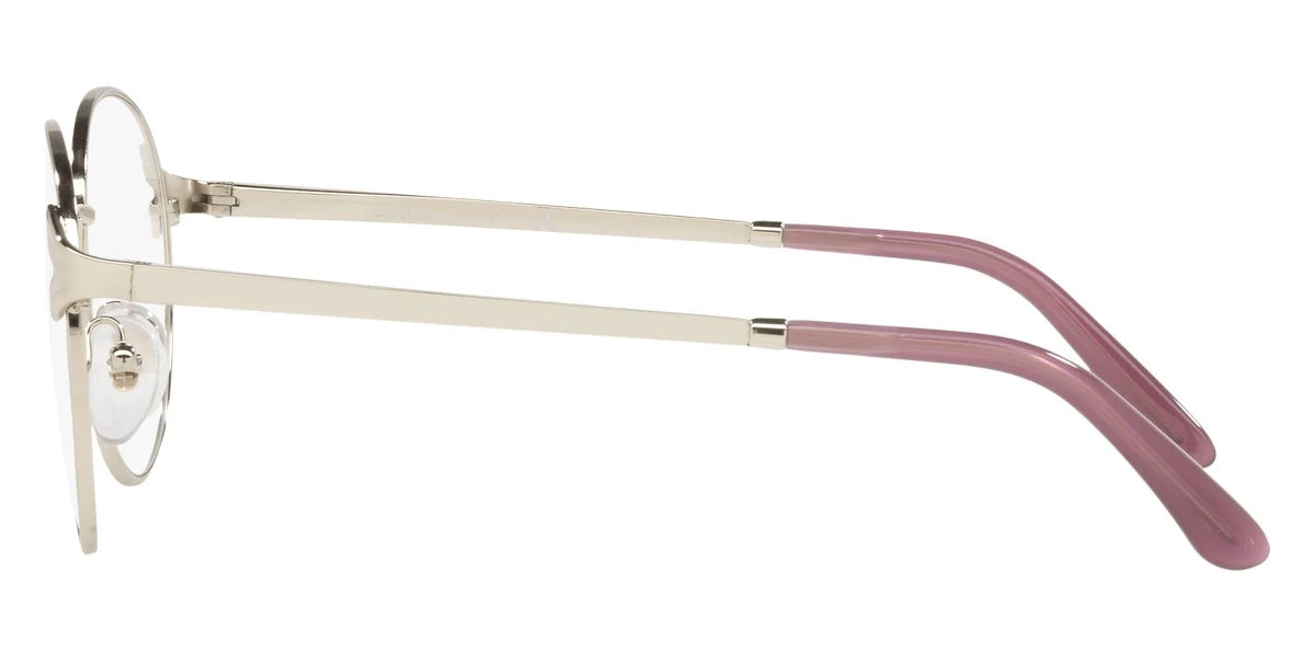 Sferoflex SF2601 469 54 - Shiny Light Gold