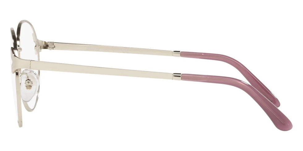 Sferoflex SF2601 469 54 - Shiny Light Gold