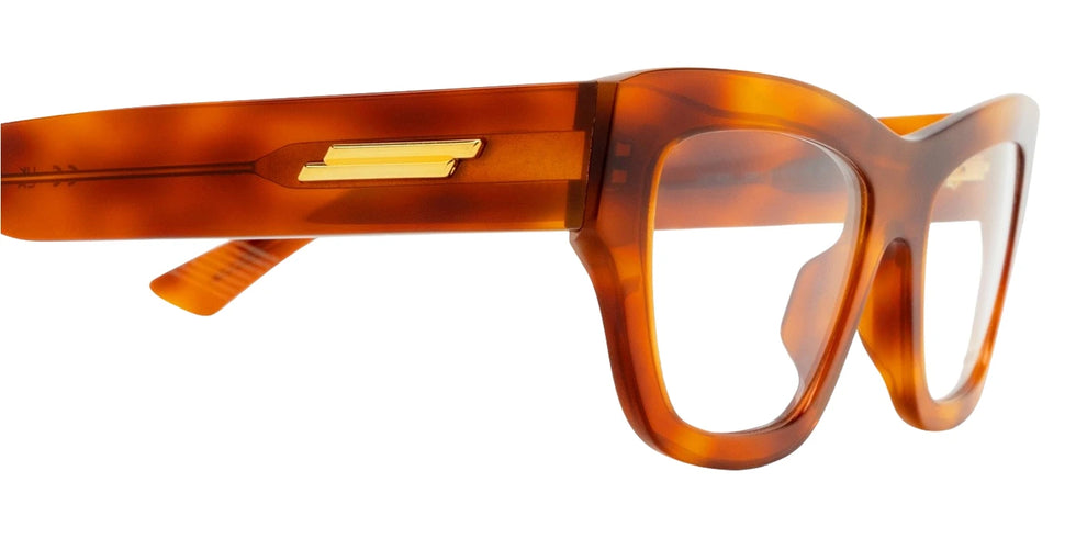 Bottega Veneta - BV1360O