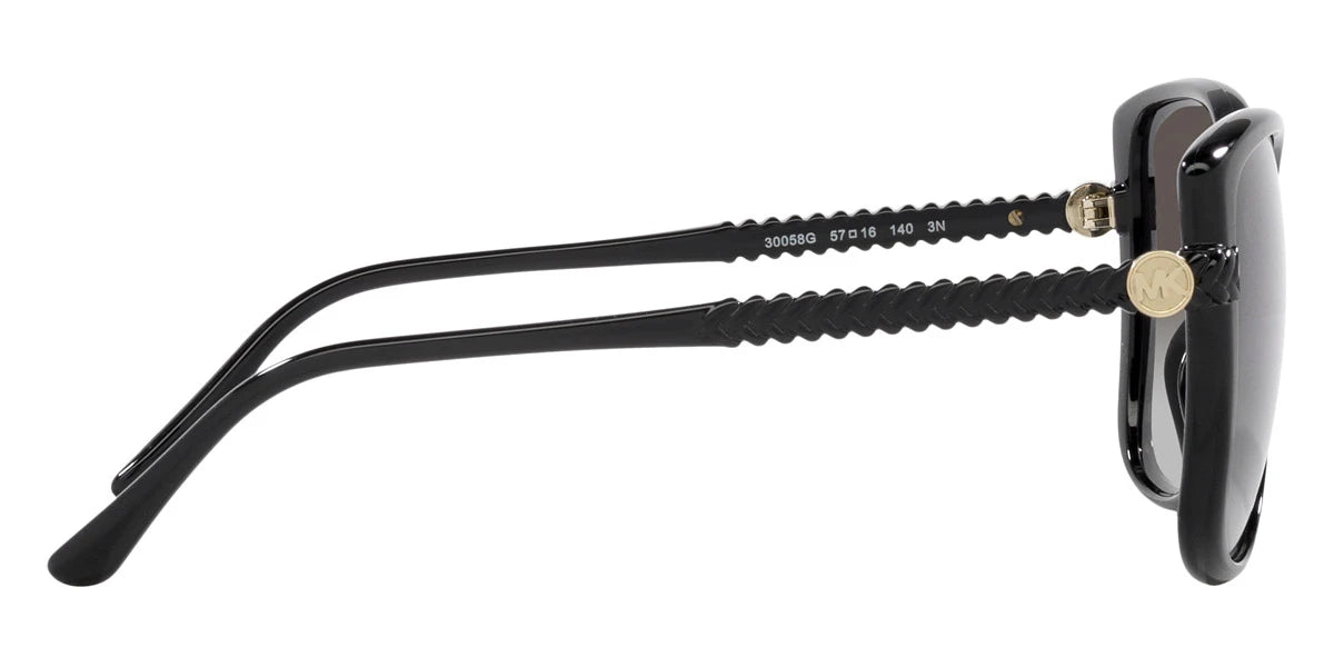 MICHAEL KORS - Malta MK2181U