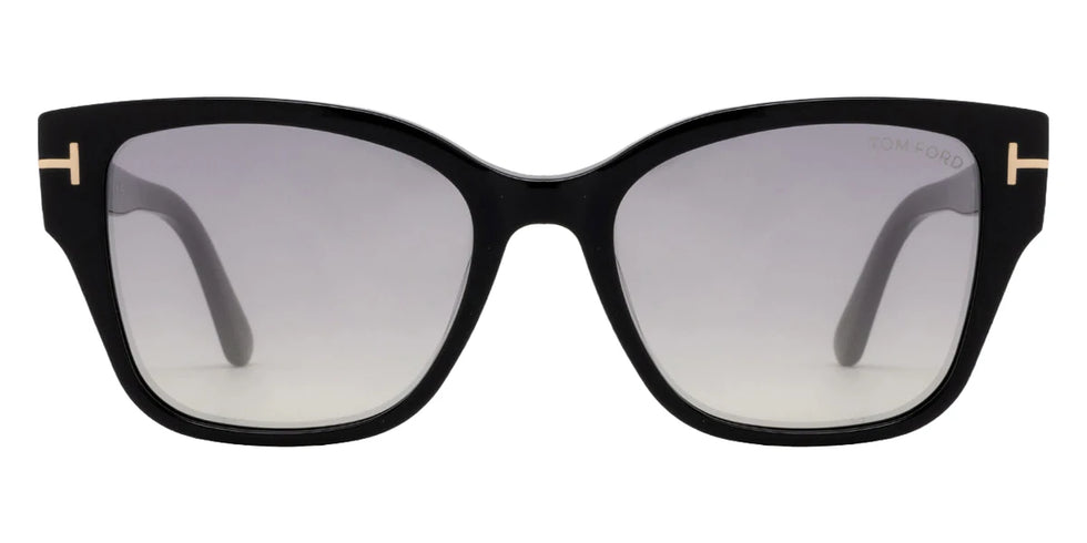 Tom Ford - FT1108 Elsa
