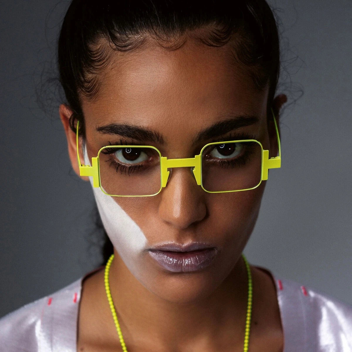 Sabine Be - Be Square Slim