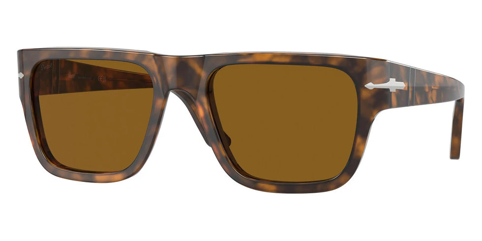 Persol - PO3348S