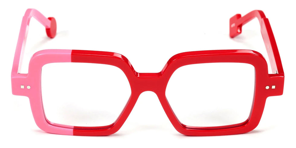 Sabine Be - Be Glossy