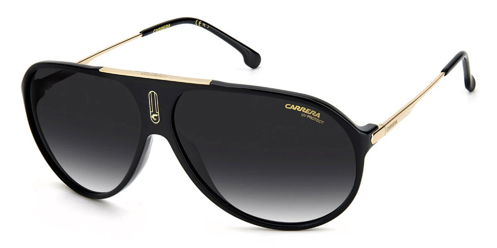 Carrera - Hot 65