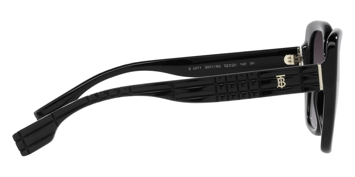 BURBERRY - Helena BE4371